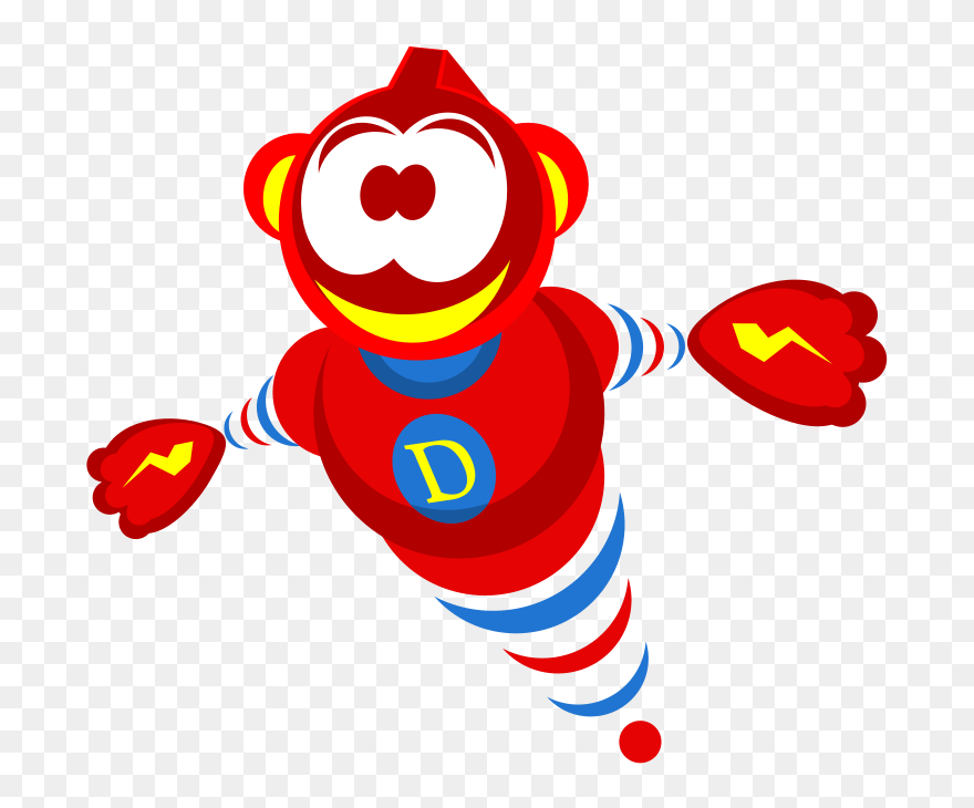 Drawing Clipart