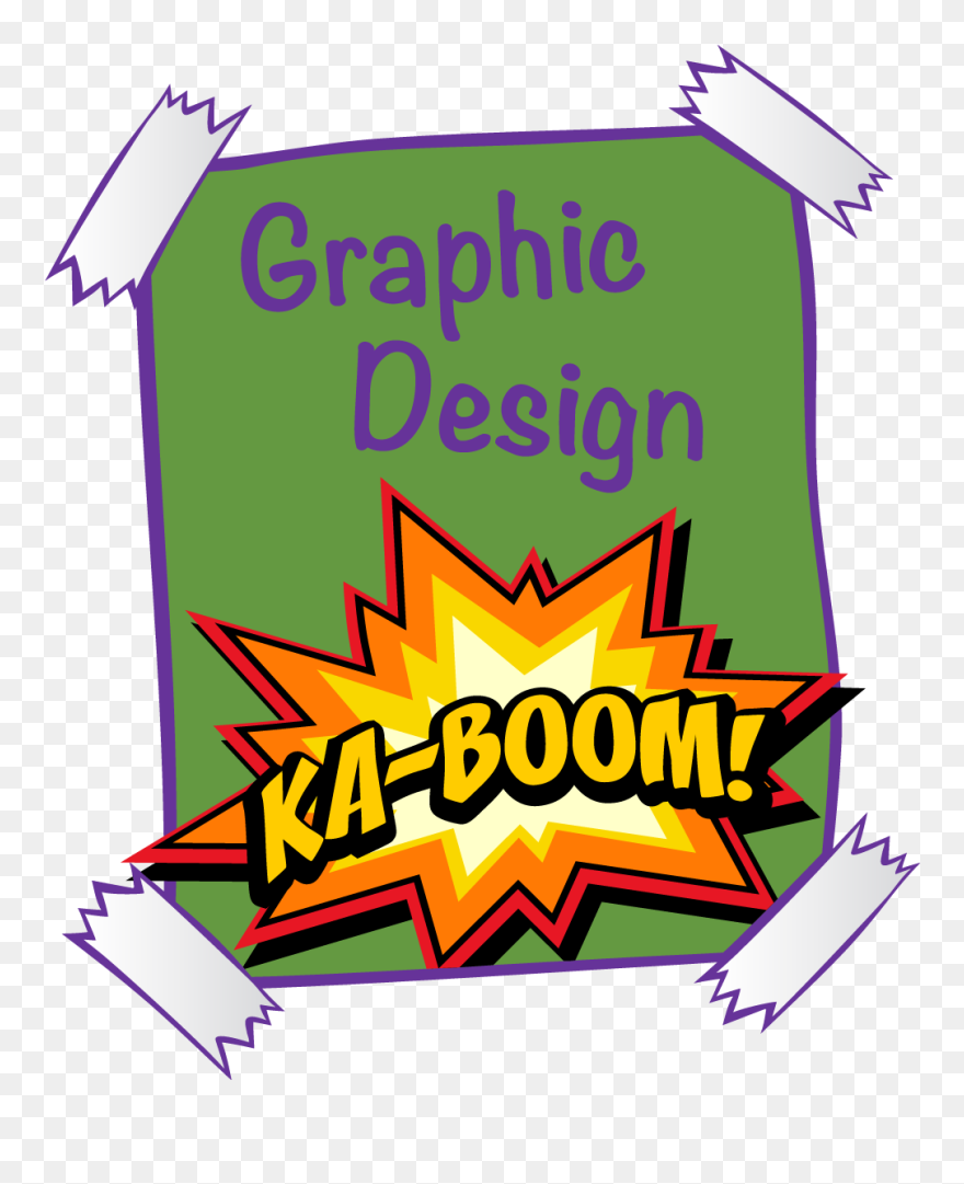 Limited Offer Clipart Graphic - Png Download