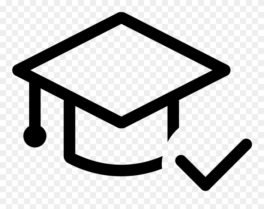 Table - Accreditation Icon Clipart