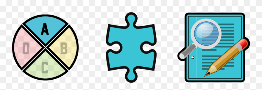 Myp Design Criterion A Inquiring And Analyzing Clipart