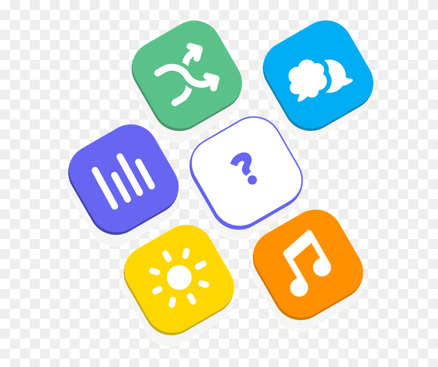 Clip Art - Png Download