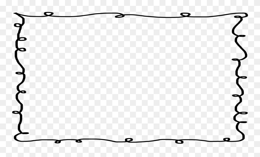 Upside Down In The Middle Of Nowhere Book All Figurative Clipart