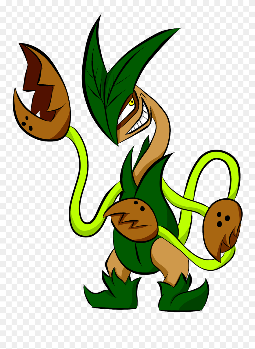 Clip Art - Png Download