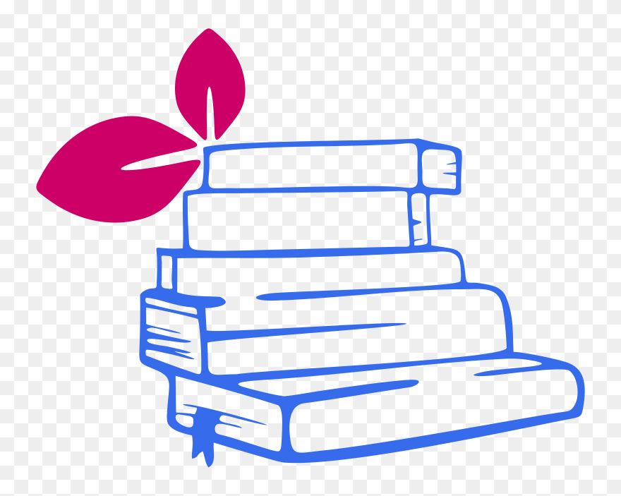 Clip Art - Png Download