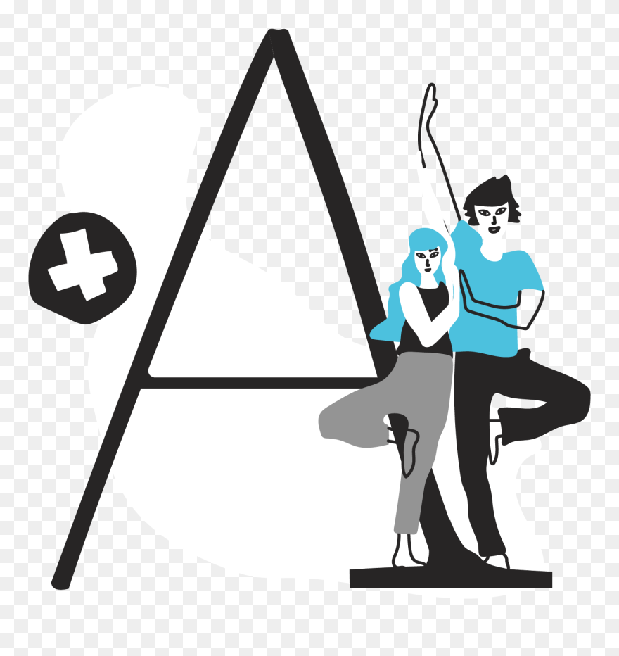 Pricing Clipart