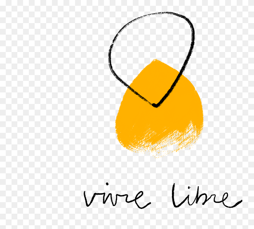 Clip Art - Png Download