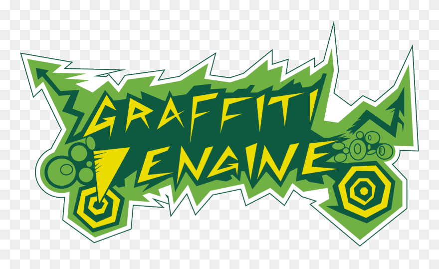 Illustration Clipart