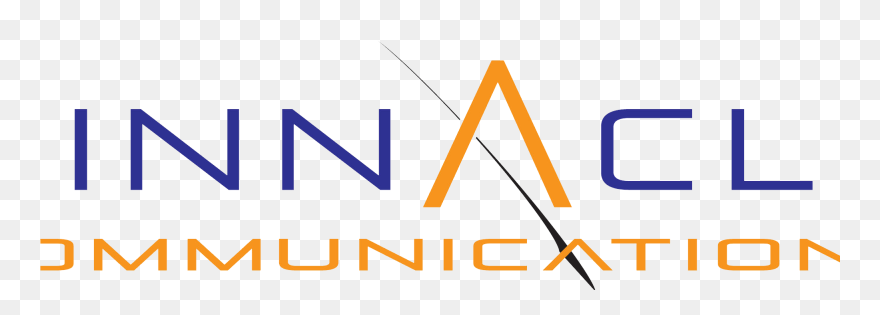 Success Clipart Transparent - Pinnacle Communications Limited - Png Download