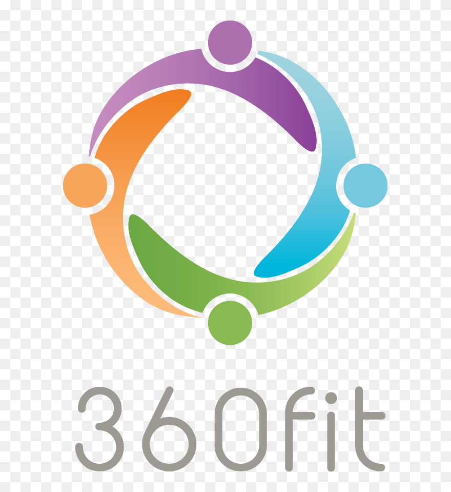 Computer Icons Clip Art - Circle - Png Download