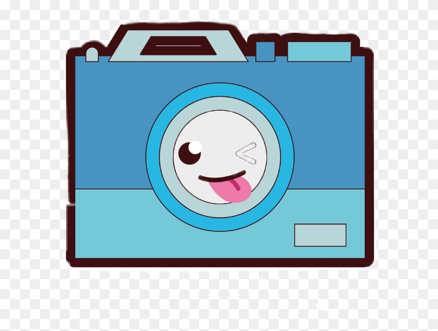 Clip Art - Png Download