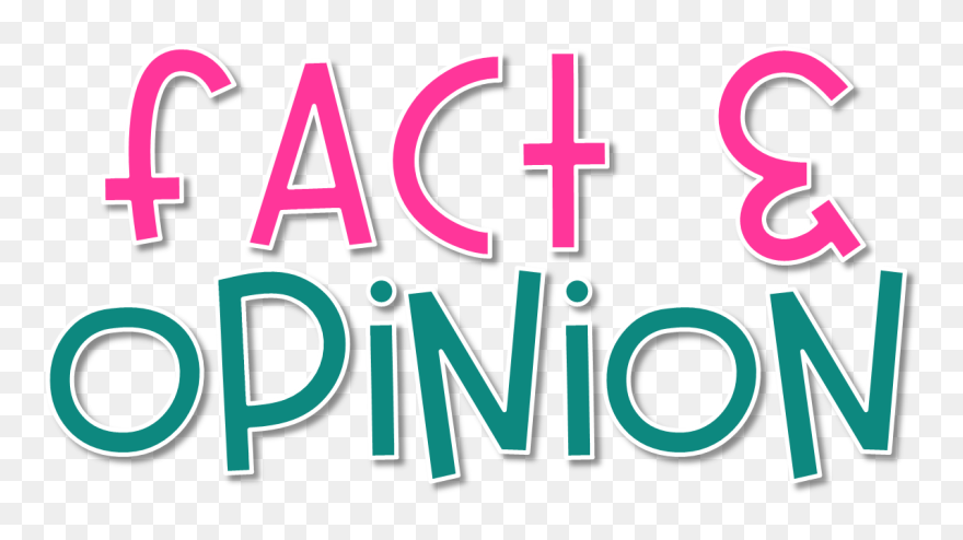 Clip Art - Png Download