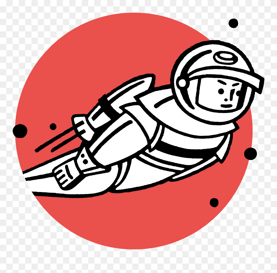 Clip Art - Png Download