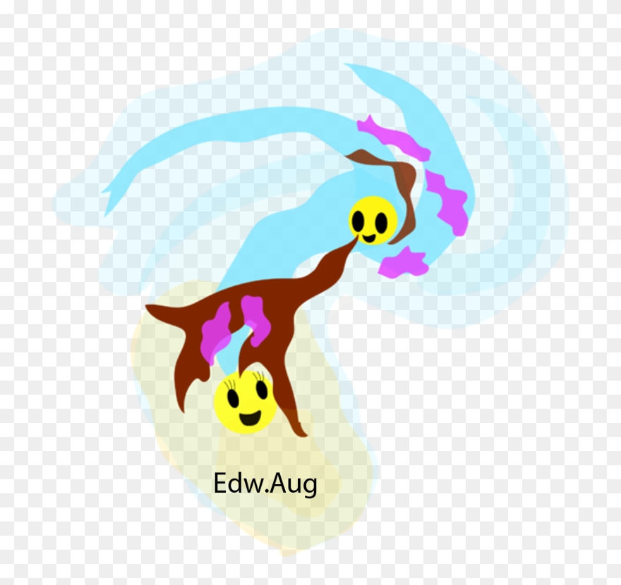 Simple Series Official Wiki - Tadpole Galaxy Simple Cosmos Wiki Fandom Clipart