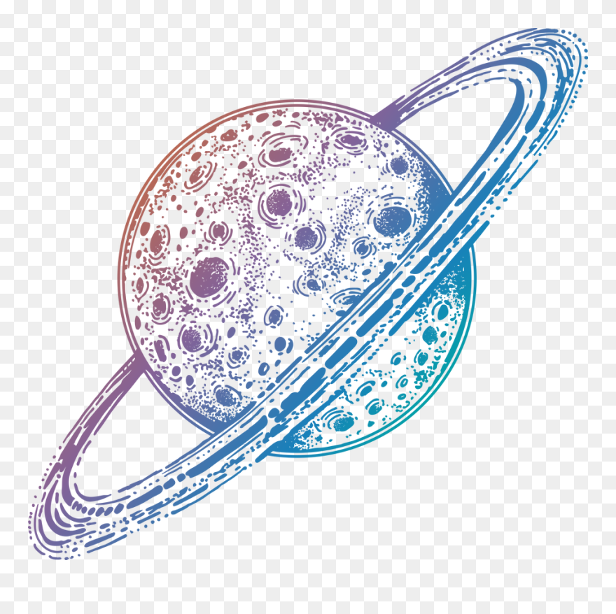 Planet Clipart