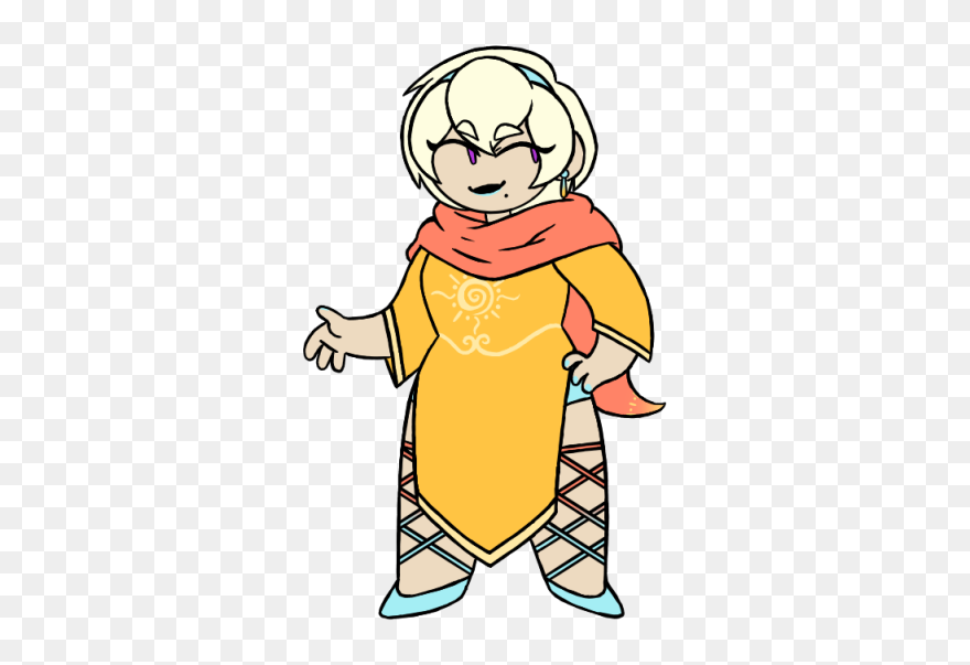 Image - Cartoon Clipart