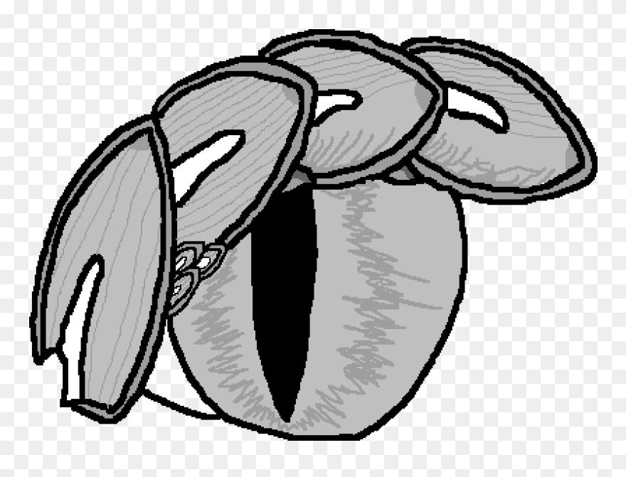 Collection Of Free Drawing Dragon Pencil Download On - Cartoon Clipart