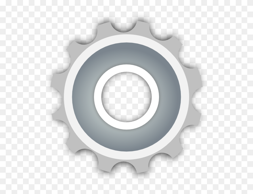 Circle Clipart
