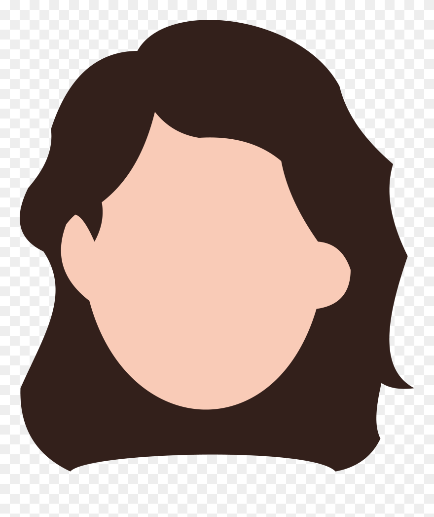 Clip Art - Png Download