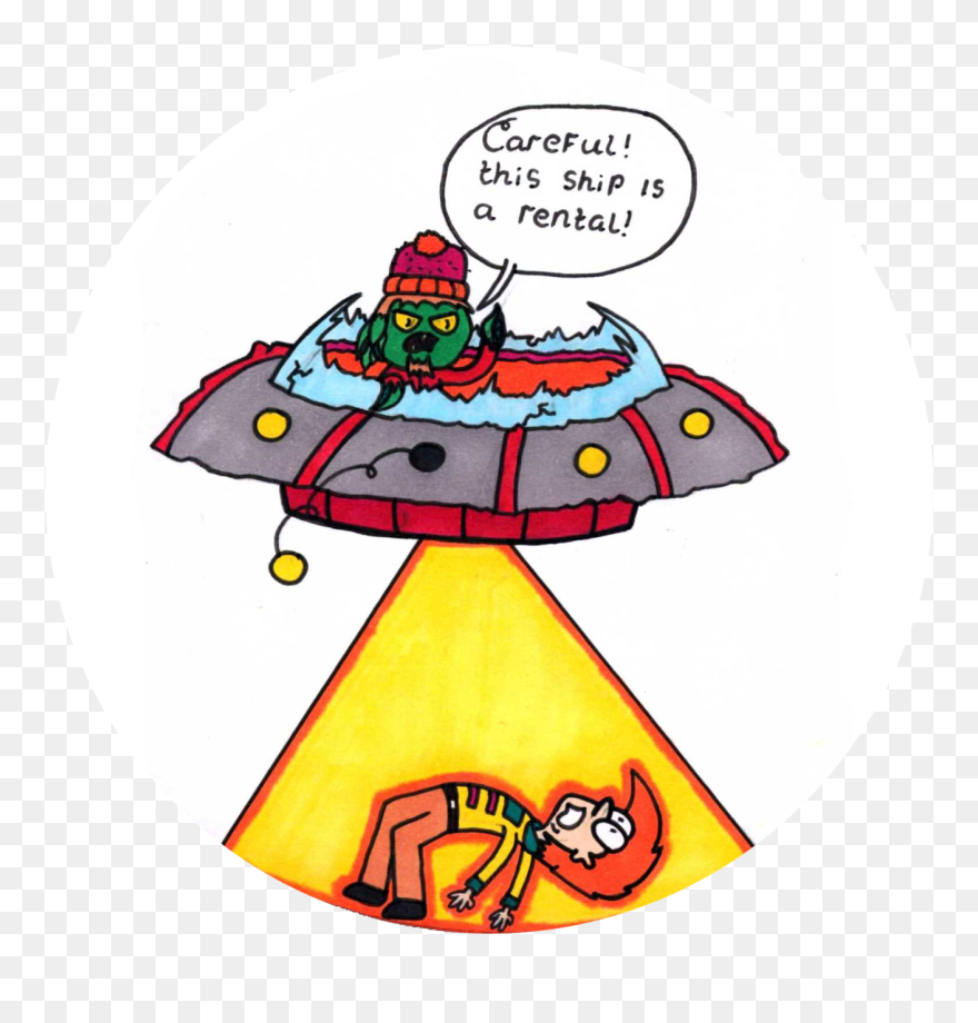 Are We Alone In The Universe"
 Class="img Responsive - Circle Clipart