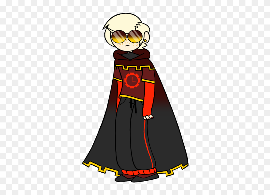 Image - Illustration Clipart