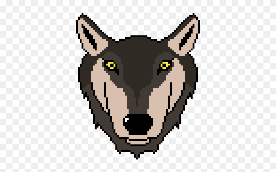 Captain Chaos Clipart