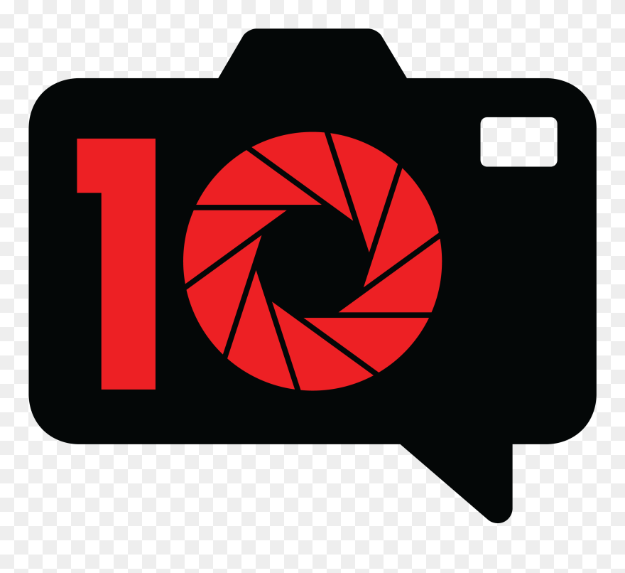 The Phoblographer - Atypikal Clipart