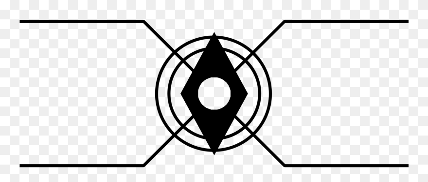 Chronoseeker Logo Vector - Fan Clipart