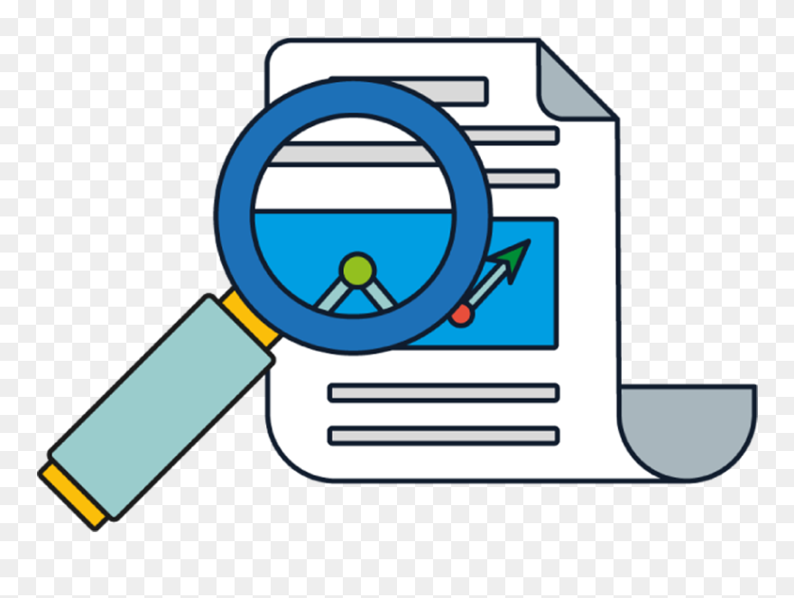 Clip Art - Png Download