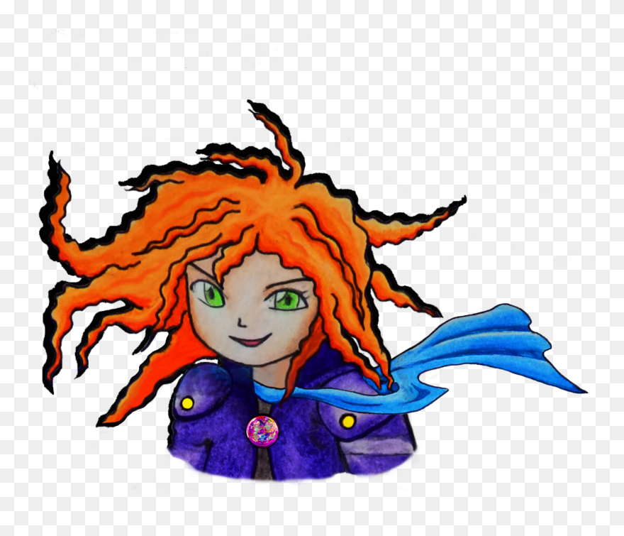 Illustration Clipart