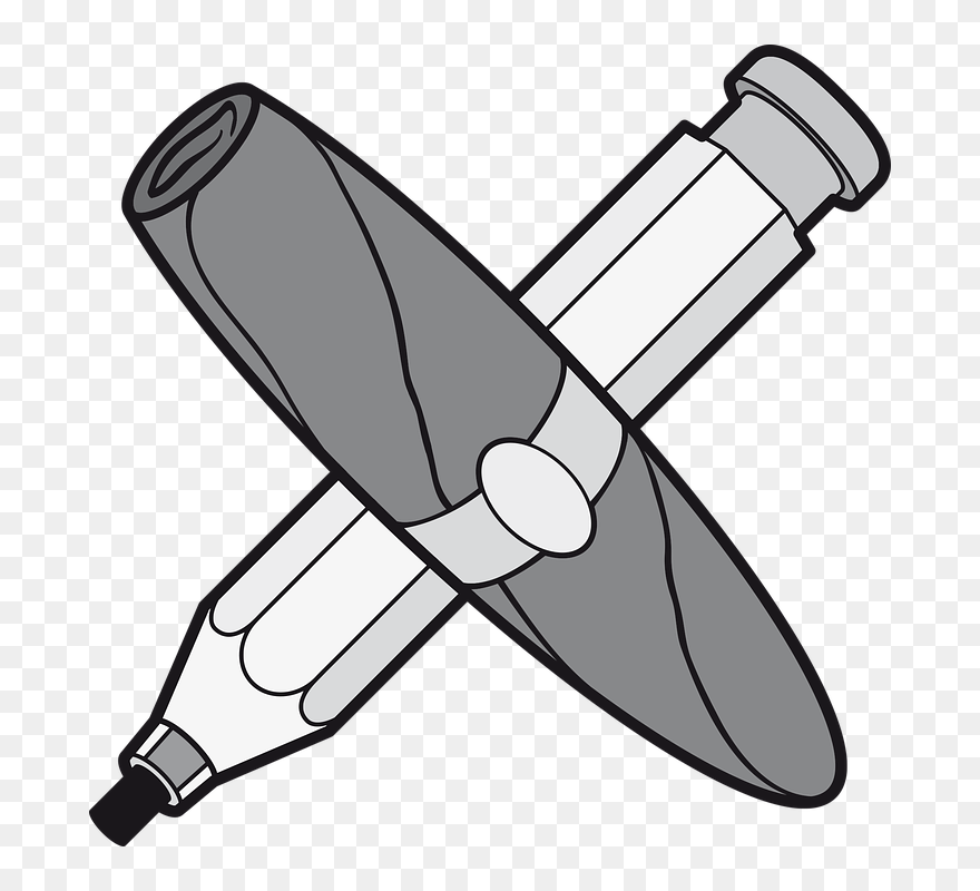 Clip Art - Png Download