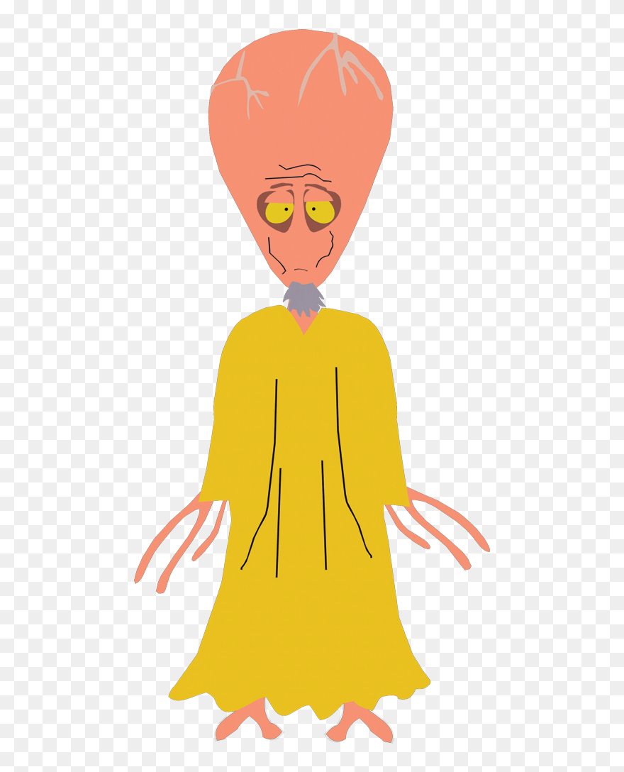 Illustration Clipart