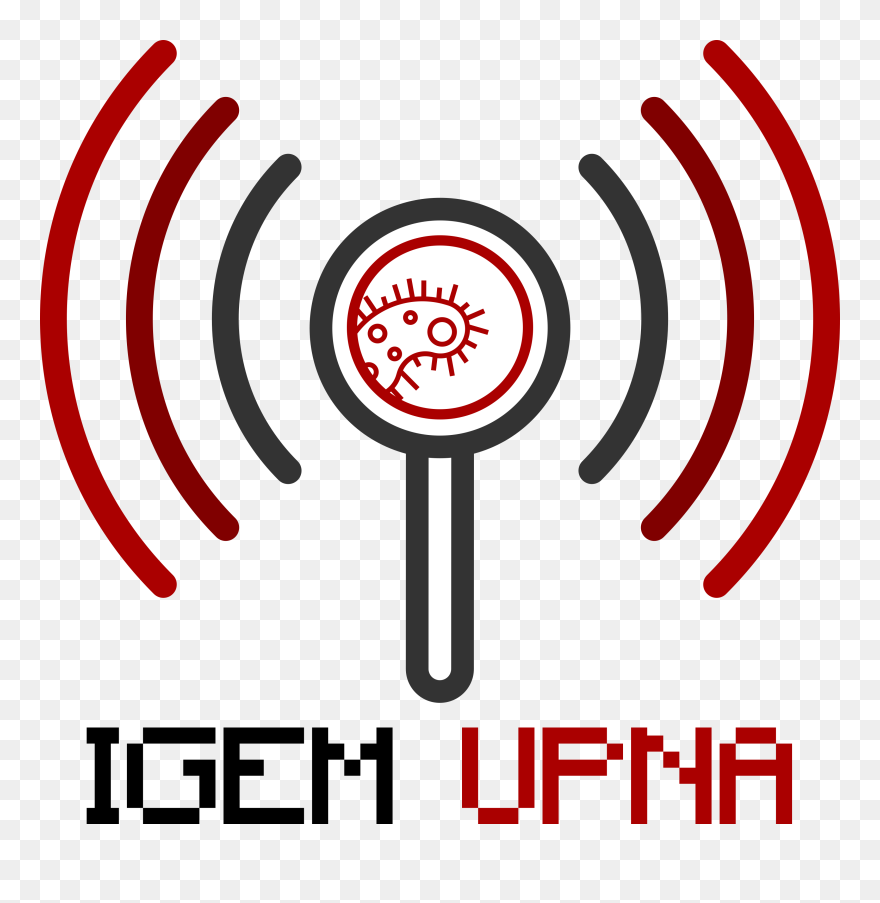 Logo - Circle Clipart