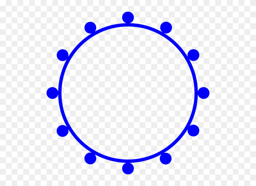 Tolec - Germs Png Clipart