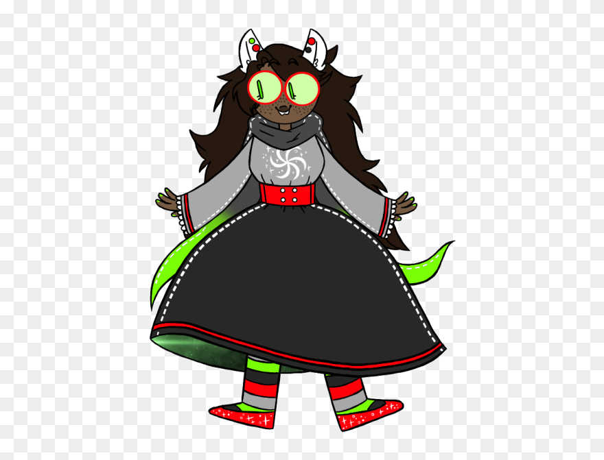 Image - Cartoon Clipart