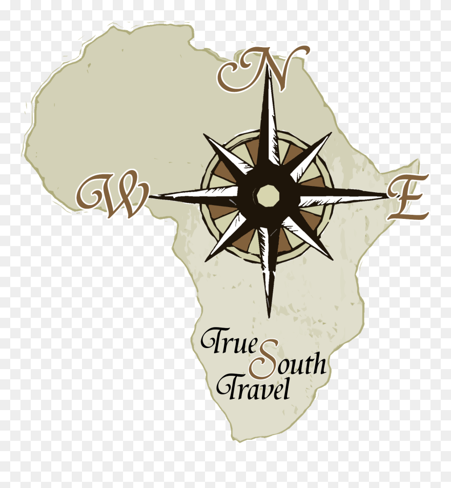 Clip Art - Png Download