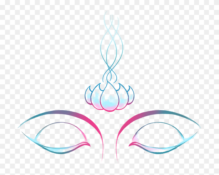 Clip Art - Png Download