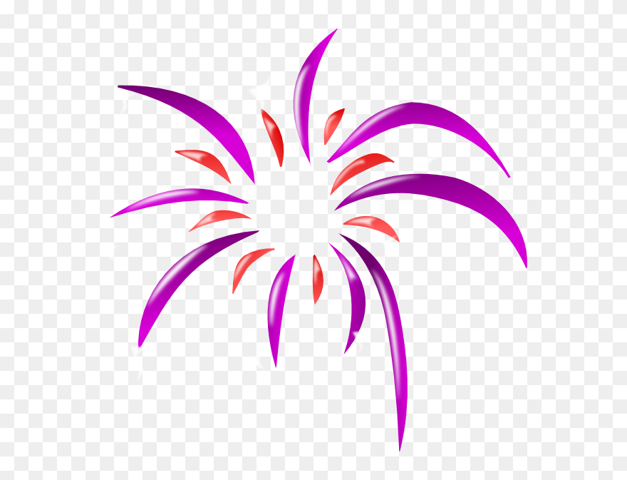 Happy New Year Png Clip Art Transparent Png