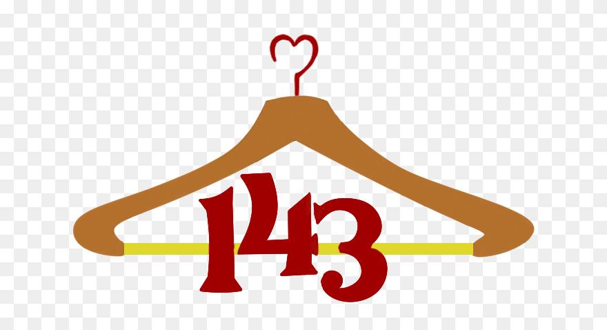 Clip Art - Png Download