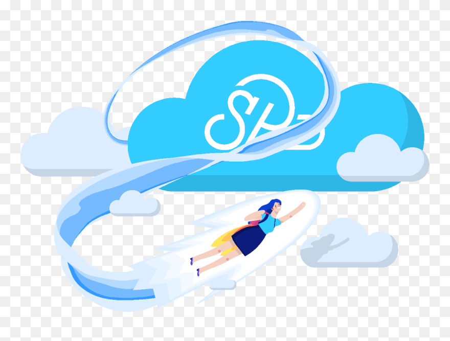 Clip Art - Png Download