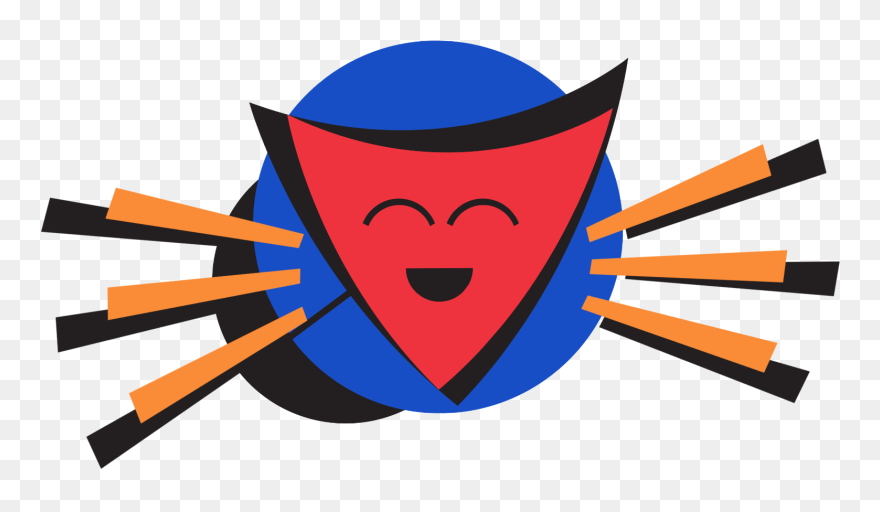 Clip Art - Png Download