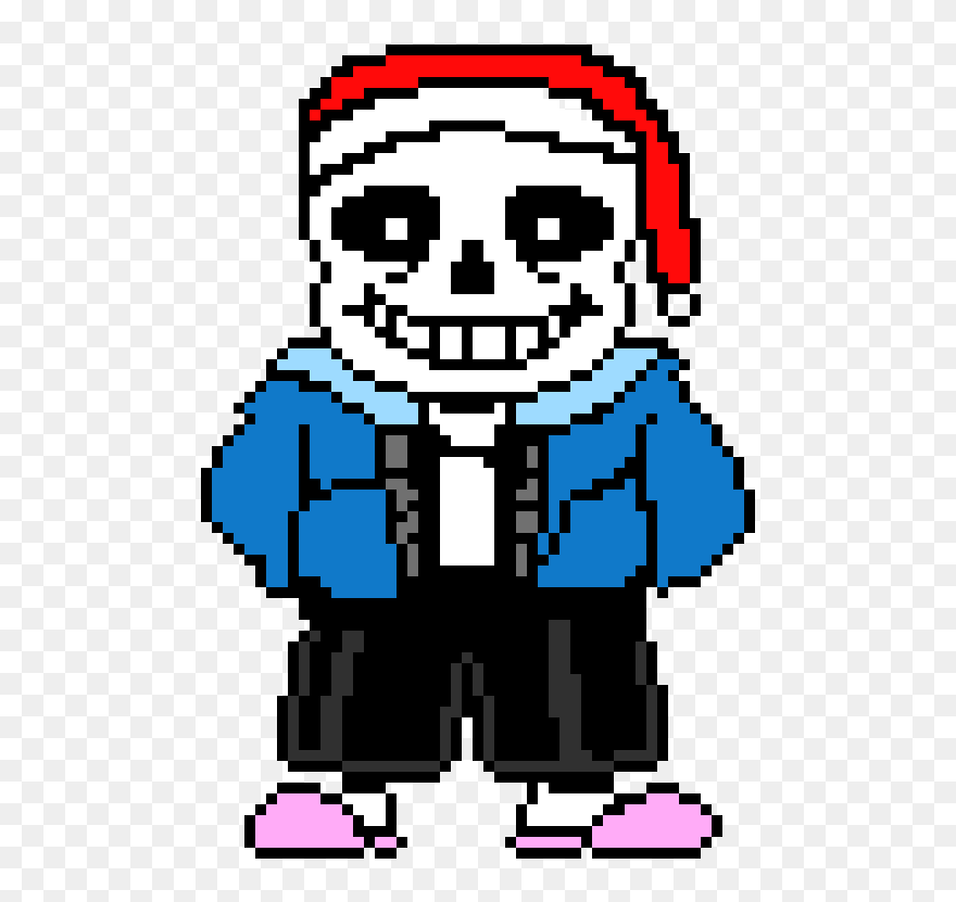 Download Yanoàma - Sans Png Clipart