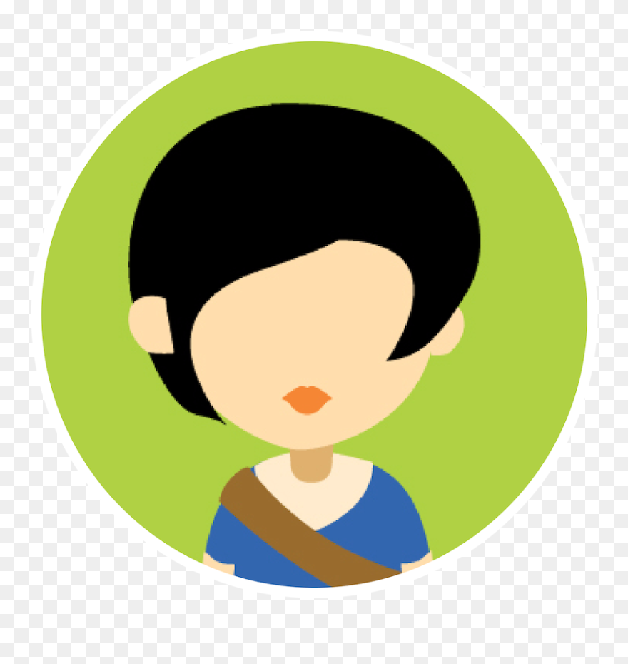 Circle Of Control Clipart