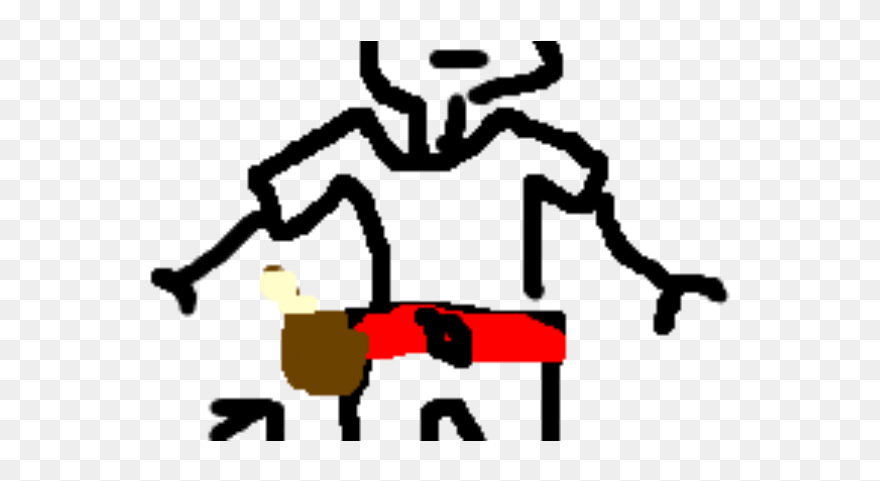 Ftmpy9gc3t-2 Clipart