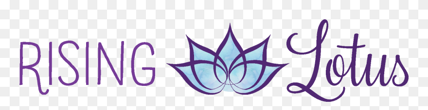 Martin Luther King I Have A Dream Clipart - Png Download