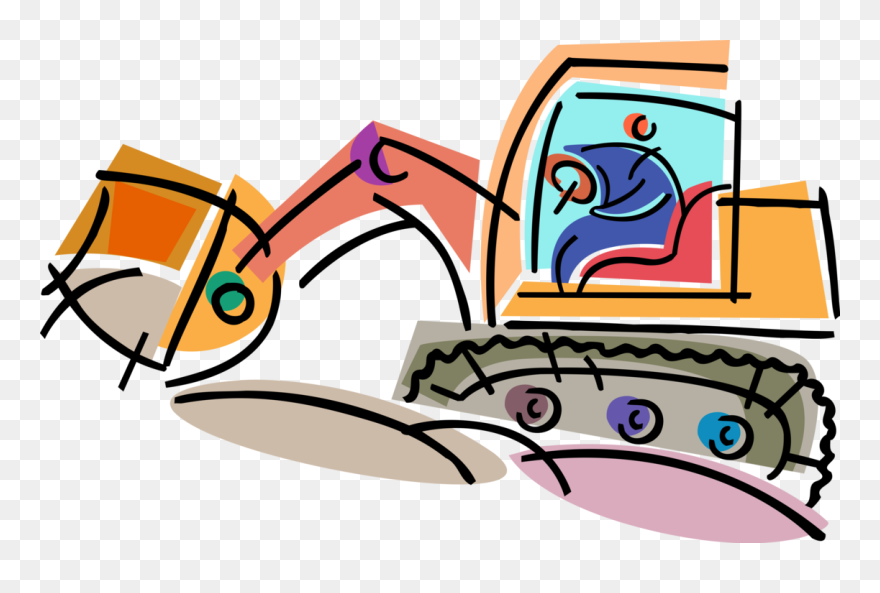 Transparent Daniel Tiger Trolley Clipart - Png Download