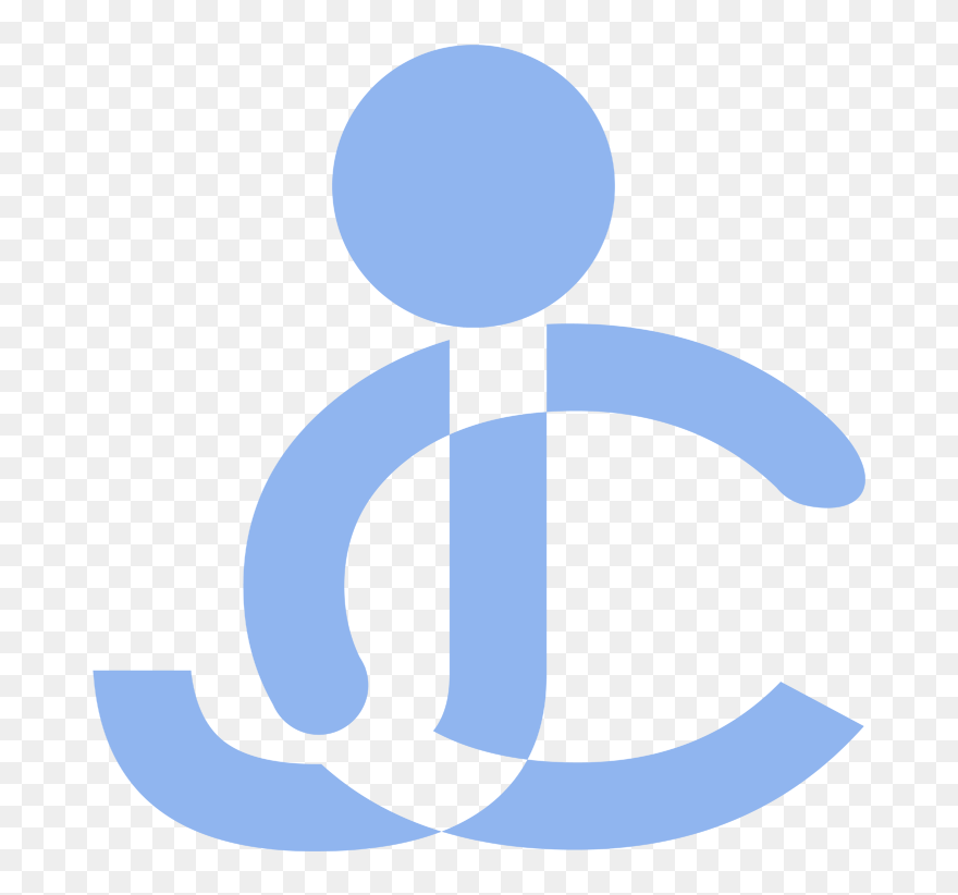 Graphic Design Clipart