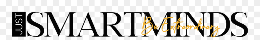 Practical Tips To Become Your Best Self Clipart