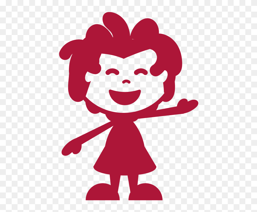 Ikon Bekha - Cartoon Clipart