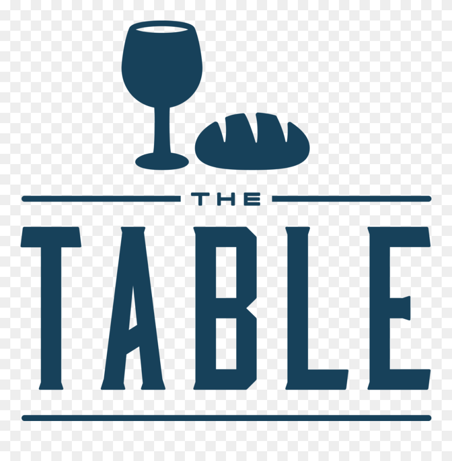 Martin Luther King I Have A Dream Clipart - Png Download