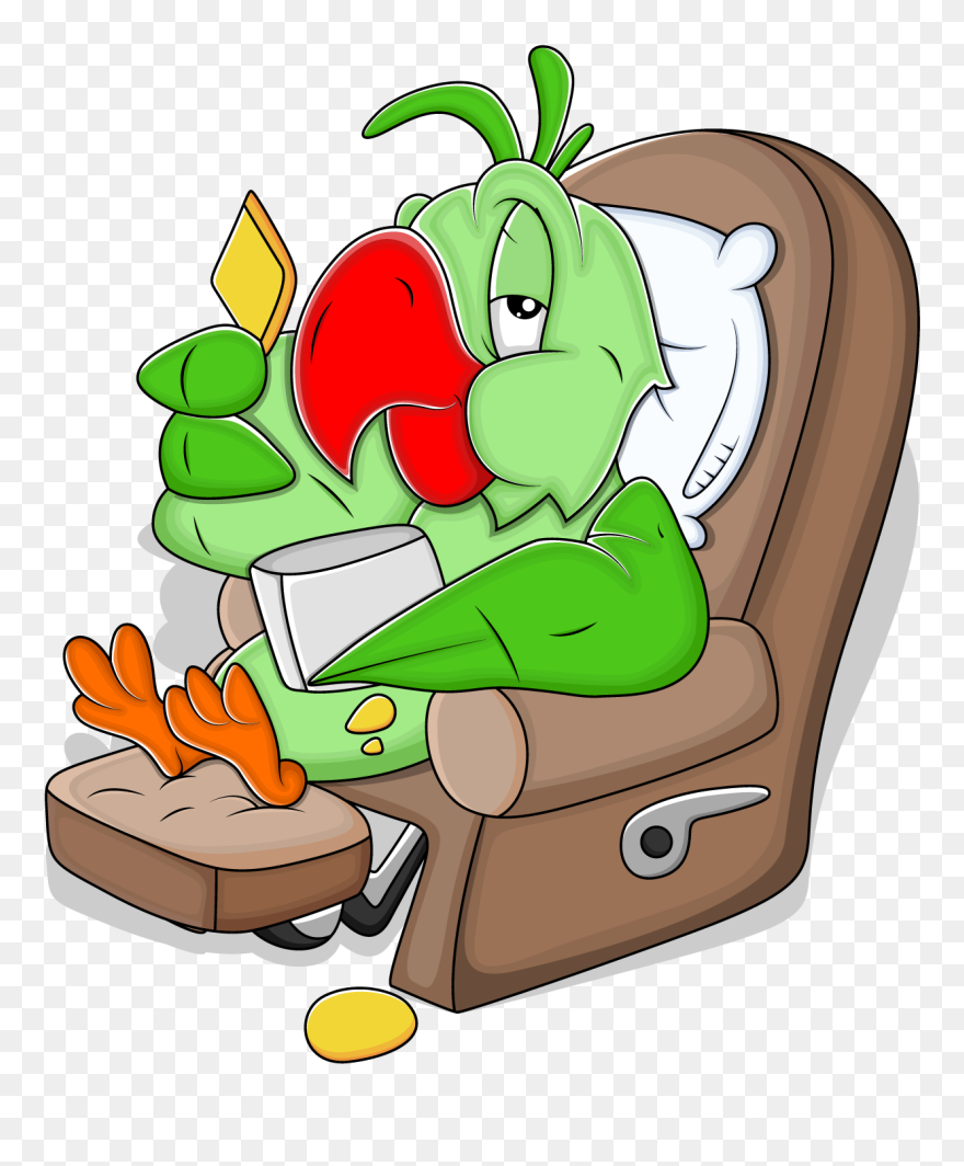 Some Feelings During Cognitive Decline To Dementia2 - Clip Art - Png Download